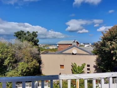 3 Bedroom Property for Sale in De Kelders Western Cape